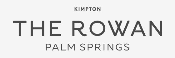 kimpton-palm-springs-5164012841-original